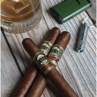 Casa Magna Colorado Corona Cigar - 1 Single (End of Line)